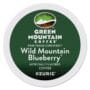 Wild Mountain Blueberry Coffee