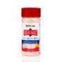 Redmond Real Sea Salt - Natural Unrefined Gluten Free Kosher, 10 Ounce Shaker