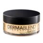 Dermablend Cover Creme High Coverage Foundation with SPF 30, 30W Sand Beige, 1 Oz.