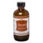 LorAnn Oils Almond Bakery Emulsion, 4 ounce bottle