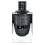ILNP Private Reserve - Black Holographic Metallic Nail Polish