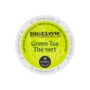 Bigelow Green Tea Kcups 96ct