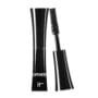 IT Cosmetics Superhero Mascara ? Super Elastic Stretch Black Mascara for Volume & Length - Volumizing Mascara with Collagen, Biotin & Peptides ? Suitable Makeup Mascara for Sensitive Eyes