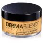 Dermablend Loose Setting Powder, 1 oz (Pack of 1)