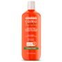 Cantu Hydrating Cream Conditioner with Shea Butter for Natural Hair, 13.5 fl oz (Packaging May Vary)