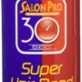Salon Pro 30 Second Bonding Glue, 4 Ounce
