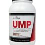 Beverly International UMP Protein Powder, Chocolate. Unique Whey-Casein Ratio Builds Lean Muscle. Easy to Digest. No Bloat. (32.8 oz) 2lb .8 oz