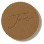 jane iredale PurePressed Base, Mineral Pressed Powder with SPF, Matte Foundation, Vegan, Clean, Cruelty-Free