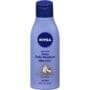 NIVEA Shea Daily Moisture Body Lotion 6.8 fl. oz.