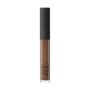 Radiant Creamy Concealer/0.22 oz. Dark Coffee
