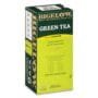Bigelow Green Tea With Lemon, Lemon, 0.34 Lbs, 28/box