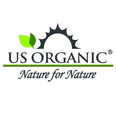 US Organic 100% Pure Tea Tree Essential Oil, Steam Distilled, USDA Certified Organic, for Hair, Skin, Scalp, Foot, Toenails, and More. Sourced from South Africa, Undiluted, Non-GMO (15 ml) - Image 6