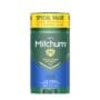 Mitchum Men's Deodorant, Antiperspirant Stick, Triple Odor Defense Invisible Solid, 48 Hr Protection, Dermatologist Tested, Ice Fresh, 2.7 Oz (Pack of 2)