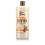 Queen Helene Cocoa Butter Hand & Body Lotion, 32 Oz (Packaging May Vary)