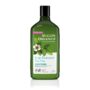 Avalon Organics Conditioner, Scalp Treatment Tea Tree, 11 Oz