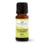 Plant Therapy Ylang Ylang Complete Essential Oil 100% Pure, Undiluted, Natural Aromatherapy, Therapeutic Grade 10 mL (1/3 oz)