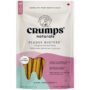 Crumps' Naturals Original Plaque Busters, 7"- 10 Pack, (Product Packaging May Vary)