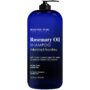 MAJESTIC PURE Rosemary Hair Loss Shampoo 16 fl oz
