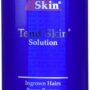 Tend Skin Care Solution, Unisex, 16 Fl. Oz