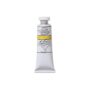 M. Graham 1/2-Ounce Tube Gouache Paint, Cadmium Yellow