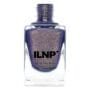 ILNP Art District - Regal Purple Holographic Nail Polish