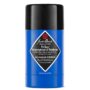Jack Black Pit Boss Men?s Deodorant, 2.75 oz ? Antiperspirant & Deodorant, Sensitive Skin Formula, Maximum Odor & Sweat Control, Long-Lasting Protection