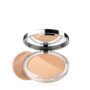 Clinique Stay-Matte Sheer Pressed Powder For Oily Skin, Stay Neutral