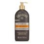 Gold Bond Men's Essentials Everyday Moisture Daily Body & Hand Lotion, 14.5 oz., With Vitamin C