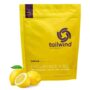 Tailwind Nutrition Endurance Fuel, Electrolyte & Hydration Sports Drink Mix Powder, Gluten-Free, Vegan, Lemon, 30 Servings