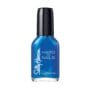 Sally Hansen Hard as Nails Color, Sturdy Sapphire, 0.45 Fluid Ounce