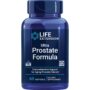 Life Extension Ultra Prostate Formula, saw palmetto for men, pygeum, stinging nettle root, lycopene, 11 nutrients for prostate function, non-GMO, gluten-free, 60 softgels