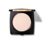 Lanc?me Dual Finish Powder Foundation - Buildable Sheer to Full Coverage Foundation - Natural Matte Finish - 90 Porcelaine I Neutral