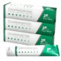 Opalescence Whitening Toothpaste Original Formula (Pack of 3) - Oral Care, Mint Flavor, Gluten Free - 4.7 Ounce - TP-5166-3