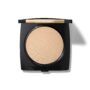 Lanc?me Dual Finish Powder Foundation - Buildable Sheer to Full Coverage Foundation - Natural Matte Finish - 355 Bisque Cool