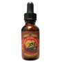 Grave Before Shave? Cigar Blend Beard Oil