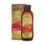 Clairol Professional Permanent Liquicolor for Dark Hair Color, 4r Light Red Brown, 2 oz