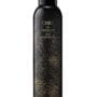 Oribe Dry Texturizing Spray, 8.5 oz