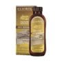 Clairol Professional Permanent Liquicolor for Blonde Hair Color, 7n Med Neutral Blonde, 2 oz