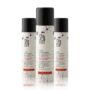 STYLE EDIT Root Concealer Touch Up Spray | Instantly Covers Grey Roots | Professional Salon Quality Cover Up Hair Products for Women |Auburn/Red 2 Ounce (Pack of 3)