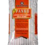 Kikkoman Panko Japanese Style Toasted Bread Crumbs Food Service Pack 2.5 lbs (1.13 kg)