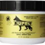 Nupro All Natural Dog Supplement (1 lb)