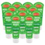 O'Keeffe's Working Hands Hand Cream, Relieves and Repairs Extremely Dry Hands, 3 oz Tube, (Bulk Hand Cream, Pack of 12)