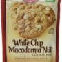 Betty Crocker White Chip Macadamia Cookie Mix, 14 Oz (3 Packs)