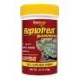 Tetrafauna ReptoTreat Gammarus 1.35 Ounce, Shrimp Treat For Aquatic Turtles, Newts And Frogs