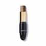Lanc?me Teint Idole Ultra Wear Foundation Stick - Full Coverage Foundation & Natural Matte Finish - Up To 24H Wear - 510 Suede Cool