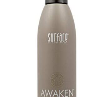 Surface Hair Healthy Scalp and Thickening Conditioner, 6 Fl Oz