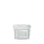 Davines Minu Conditioner, 2.5 fl. oz. (Pack of 1)