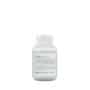 Davines Melu Shampoo, 2.5 Fl Oz