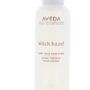 AVEDA by Aveda WITCH HAZEL LIGHT HOLD HAIR SPRAY 8.5 OZ UNISEX HAIRCARE