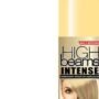High Beams Intense Temporary Spray-On Hair Color - Blonde 2.7 oz (3 PACK)